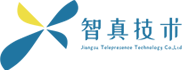 上海臨辰醫(yī)藥科技有限公司